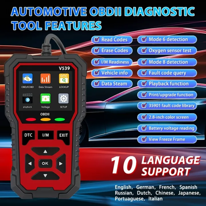 2025%20New%20OBD2%20Scanner/Code%20Reader/Clearance%20Tool%20-%20Heavy-Duty%20Automotive%20Diagnostic%20Tool%20for%20Vehicle%20Maintenance%20and%20Repair%20-%20Image%204