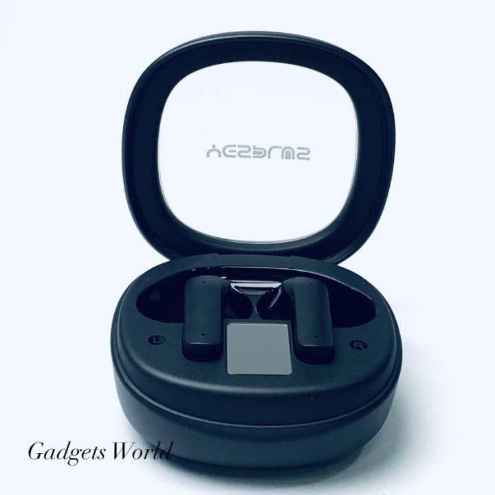 Airpods%20ANC%20True%20Wireless%20Bluetooth%20Stereo%20HD%20Sound%20Super%20Bass%20%7C%20Noise%20Cancellation%20%7C%20Transparency%20%7C%20Ergonomic%20Digital%20Transparent%20Design%20-%20Image%209