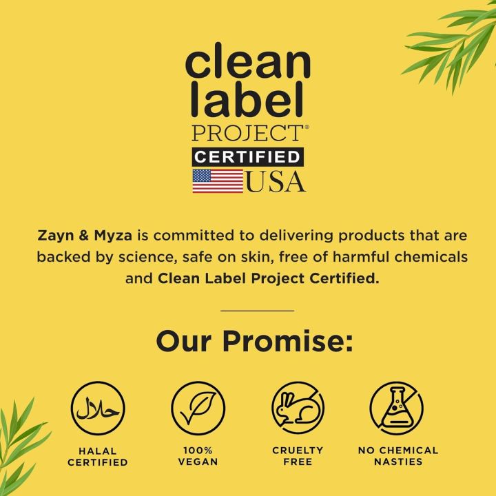 Zayn%20and%20Myza%20Tea%20Tree%20and%20Salicylic%20Acid%20Face%20Wash%206%20-%20Image%206