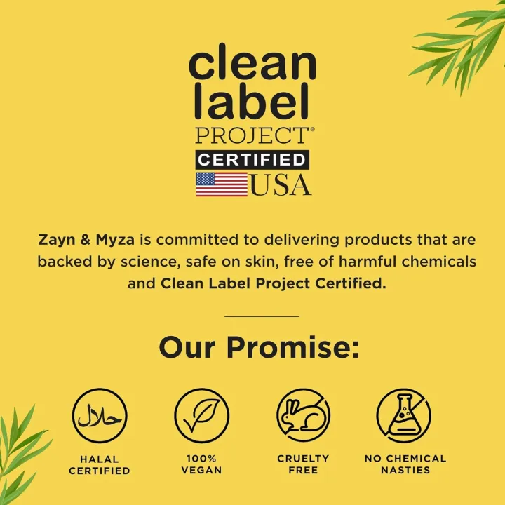 Zayn%20and%20Myza%20Tea%20Tree%20and%20Salicylic%20Acid%20Face%20Wash%206%20-%20Image%206