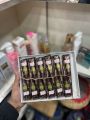 " Prem Dulhan Mehndi 12 piece ". 