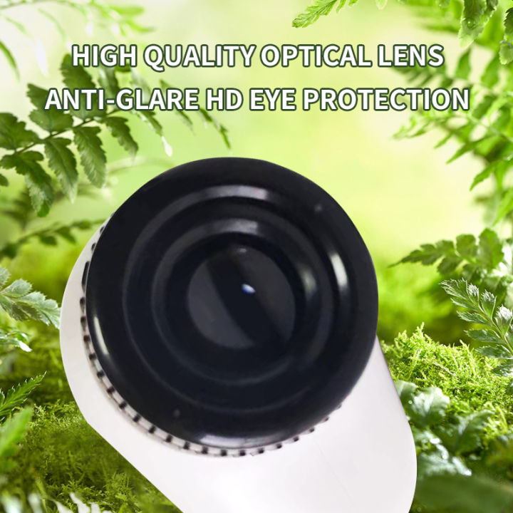 Mini%20Pocket%20Microscope%20Kit%2060%20To120x%20Portable%20Laboratory%20Microscope%20With%20LED%20Light%20For%20Kids%20Science%20Experiment%20Utensils%20-%20Image%207