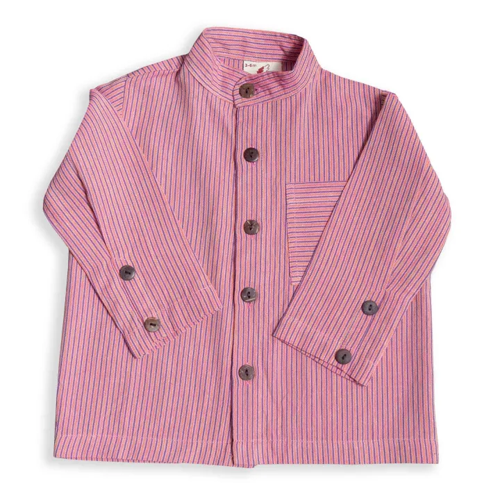 Tiny%20Tucks%20Shirt%20for%20Baby%20Boy%20-%20Image%204