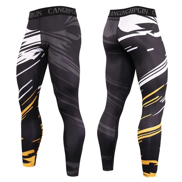 Men's%20Compression%20Pants%20Men%20Sportswear%20Training%20Leggings%20Gym%20Workout%20Skinny%20Trousers%20%20Sport%20Bottoms%20Running%20Leggings%20Tights%20Men%20-%20Image%205
