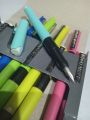 Dollar Sp_10 fountain ink pen Best quality fountain ink pen Dollar ink pen 10pcs of 1 pack. 