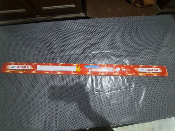 Osaka%20LED%20Tube%20Light%2010w%202ft%20double/20w%202ft%20double/%2040w%204ft%20double%20-%20Image%202
