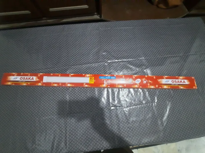 Osaka%20LED%20Tube%20Light%2010w%202ft%20double/20w%202ft%20double/%2040w%204ft%20double%20-%20Image%202