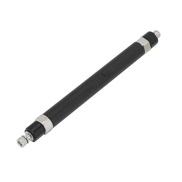 Motorcycle%20accessories%20Parts%20Footbracket%20Foot%20Peg%20Support%20Brace%20Lever%20For%20TALARIA%20MX3%20TALARIA%20MX4%20TALARIA%20MX5%20Electric%20Dirt%20Bike%20-%20Image%206