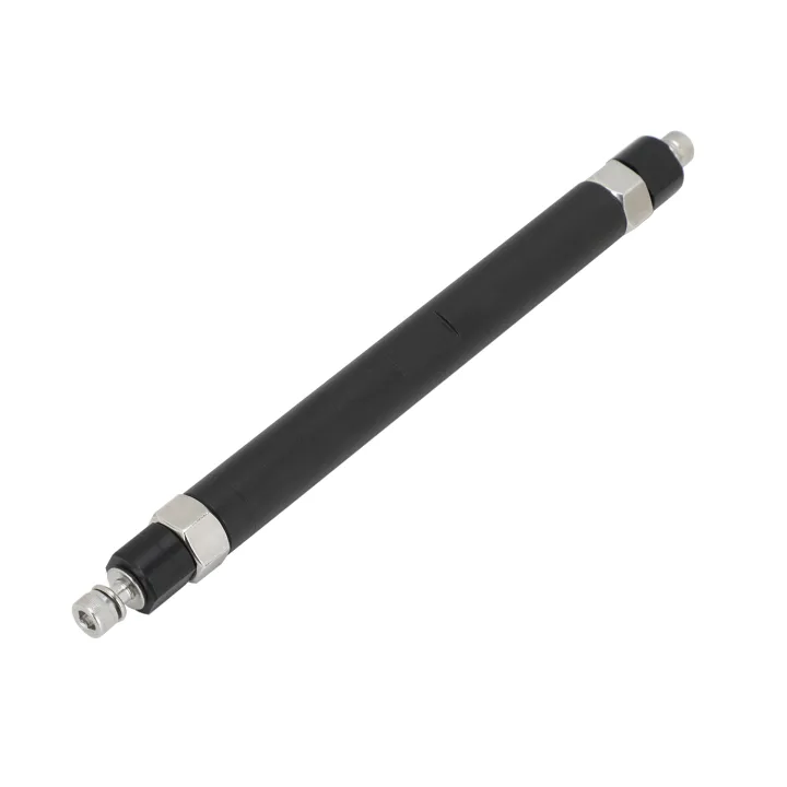 Motorcycle%20accessories%20Parts%20Footbracket%20Foot%20Peg%20Support%20Brace%20Lever%20For%20TALARIA%20MX3%20TALARIA%20MX4%20TALARIA%20MX5%20Electric%20Dirt%20Bike%20-%20Image%206
