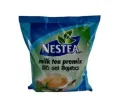 Nestea Premix. 