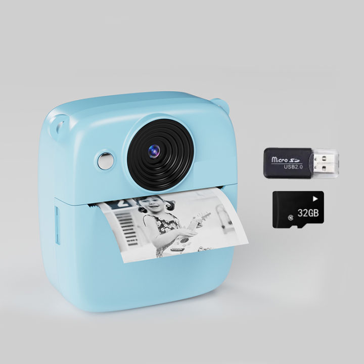 Children%20Digital%20Camera%20-%20High%20definition%201080P%20pixel%20instant%20shooting%20and%20printing%20photos%20can%20be%20stored%20as%20%20for%20children%20-%20Image%207