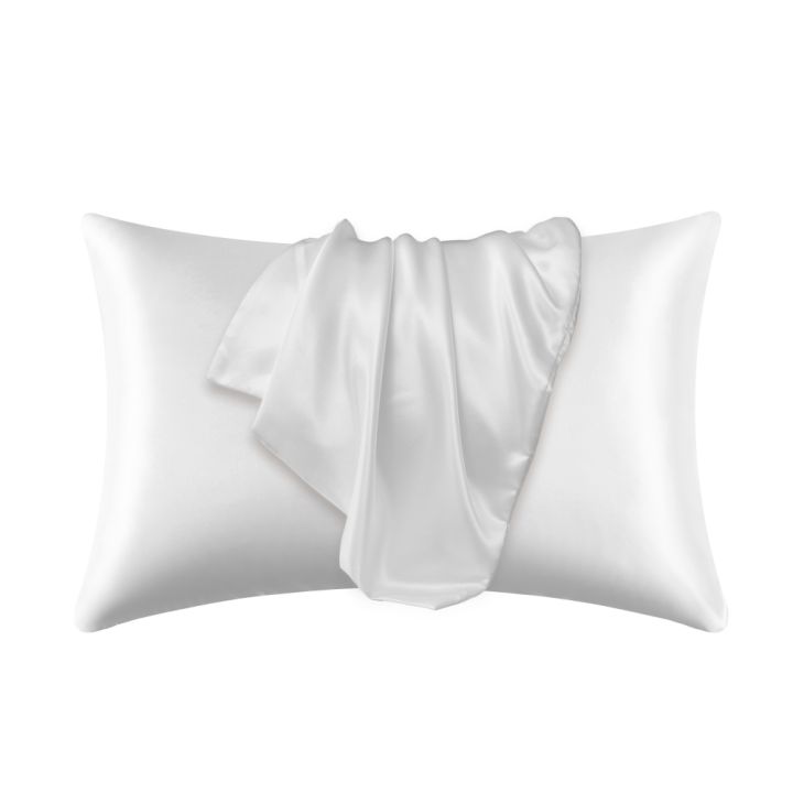 2Piece%20Natural%20Mulberry%20Silk%20Pillow%20Case%20Real%20Silk%20Protect%20Hair%20Skin%20Pillowcase%20Any%20Size%20Customized%20Bedding%20Pillow%20Cases%20Cover%20-%20Image%207