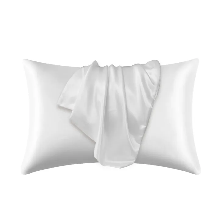 2Piece%20Natural%20Mulberry%20Silk%20Pillow%20Case%20Real%20Silk%20Protect%20Hair%20Skin%20Pillowcase%20Any%20Size%20Customized%20Bedding%20Pillow%20Cases%20Cover%20-%20Image%207