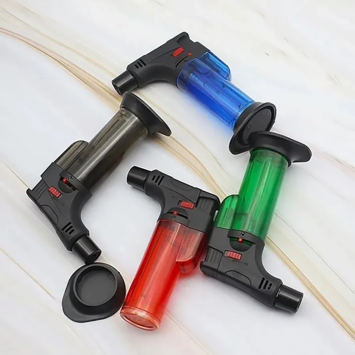 Epoxy%20resin%20bubble%20remover%20torch%20%7Cresin%20accessories%7Cart%20and%20craft%7C%20instant%20bubble%20remover%20torch%20for%20resin%20artists%20-%20Image%202