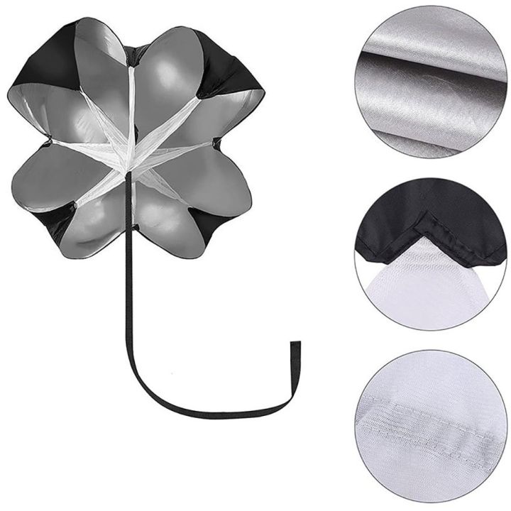 Adjustable%20Speed%20Parachute%20Agility%20Training%20Umbrella%20Football%20Soccer%20Resistance%20Rope%20Fitness%20Running%20Chute%20Sports%20Obstacles%20Tool%20-%20Image%203