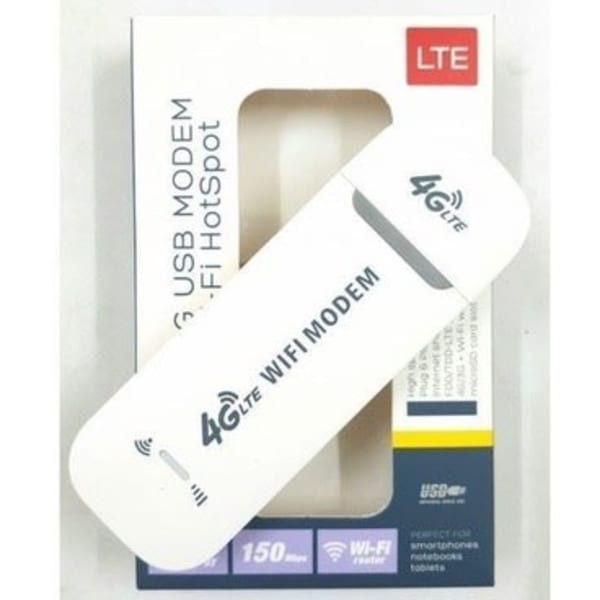 3G/4G%20LTE%20All%20Operator%20SIM%20Supported%20WiFi%20Modem%20&%20Wi-Fi%20HotSpot%20Wireless%20USB%20Dongle%20(150Mbps,)%20-%20Image%206
