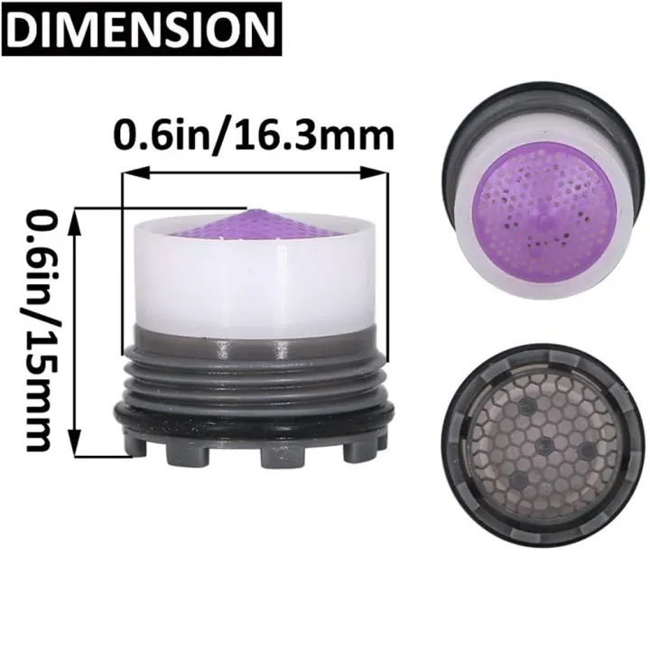 Practical%20Faucet%20Aerator%20Wrench%20with%20Bubbler%20Filter%20Faucet%20Aerator%20Key%20Tap%20Tools%20Foamer%20Removal%20Spanner%20Instrument%20-%20Image%205