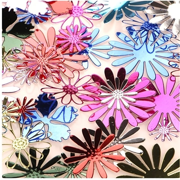 Metallic%20Gold%20/Silver%20Paper%20Card%20stock%20Stationary%20Sheets%2010Pcs%20Golden%20Foil%20Board%20for%20Flowers%20Scrapbook%20Crafts%20Wedding%20Invitatio%20-%20Image%207