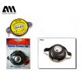 SANKEI Car Radiator Cap 1.1 Made in Japan. 