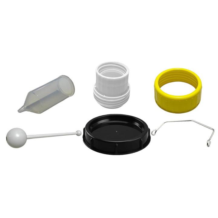 Sauce%20Squeeze%20Bottle%20Accessories%20Replacement%20Hanging%20Refillable%20Kitchen%20Accessory%20for%20Salad%20Kitchen%20Ketchup%20Mustard%20Sauce%20-%20Image%205
