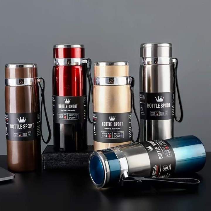 1000ML%20Thermos%20Vaccum%20Flask%20Hot%20And%20Cold%20Water%20Bottle%20Stainles%20Steel%20Body%20Thermal%20Water%20Coffee%20Tea%20Travel%20Mug%20Leakproof%20Vacuum%20Flasks%20Thermus%20Bottle%20-%20Image%209