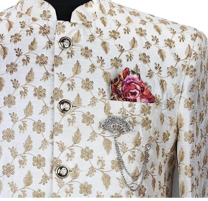 Men's%20suit%20retro%20wing%20brooch%20korean%20chain%20collar%20pin%20suit%20flower%20pin%20brooch%20For%20Men%20-%20Image%202