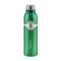 j Deodorant Mirage men body spray 200 ml. 