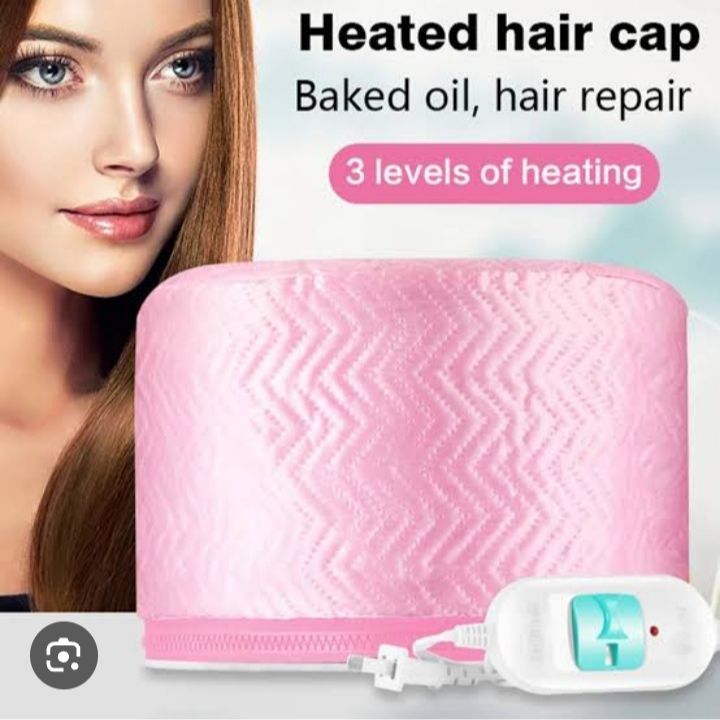 Electric%20Hair%20Dryer%20Cap%20Hair%20Steamer%20Cap%20Heat%20Cap%20for%20Deep%20Conditioning%20%7C%202-Level%20Temperature%20Adjustment%20-%20Image%207