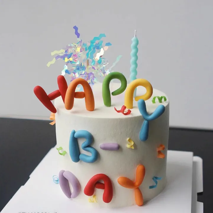Rainbow%20Cake%20Topper,%20English%20Letters%20Happy%20Birthday%20Cake%20Topper,%20Colorful%20Letters%20Rainbow%20for%20Kids%201st%20Birthday%20Party%20Supplies%20-%20Image%204