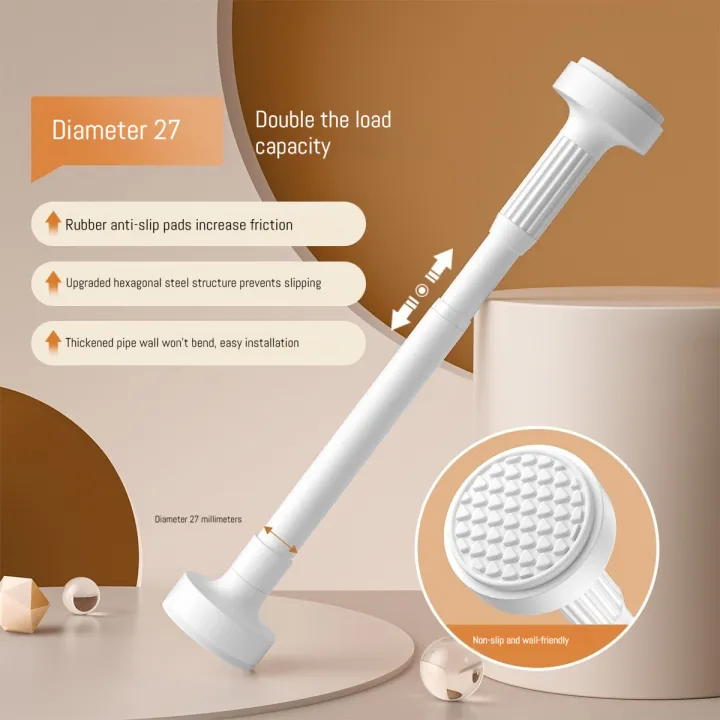 Multifunctional%20Extendable%20Rod%20Adjustable%20Stainless%20Steel%20Curtain%20Telescopic%20Pole%20Household%20Hanging%20Rod%20Bathroom%20Product%2050-80cm%20-%20Image%207
