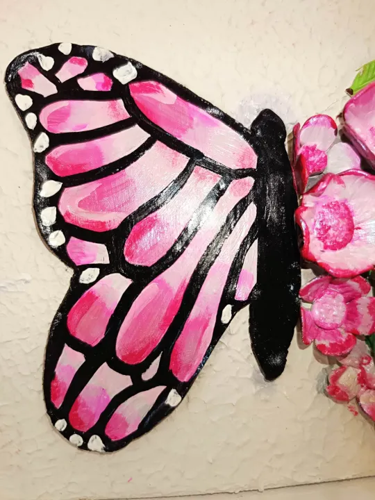 Butterfly%20Art%20%E2%80%93%20A%20Symbol%20of%20Beauty%20and%20Transformation%20-%20hand%20made%20by%20Creative%20medico%20-%20Image%204