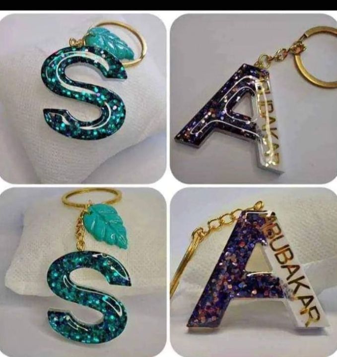 resin%20alphabet%20names%20keychain%20handmade%20customized%20beautiful%20%E2%9D%A4%EF%B8%8F%20-%20Image%203