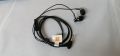 Piston In-Ear Earphones for MI & All Smartphones - Multicolor. 