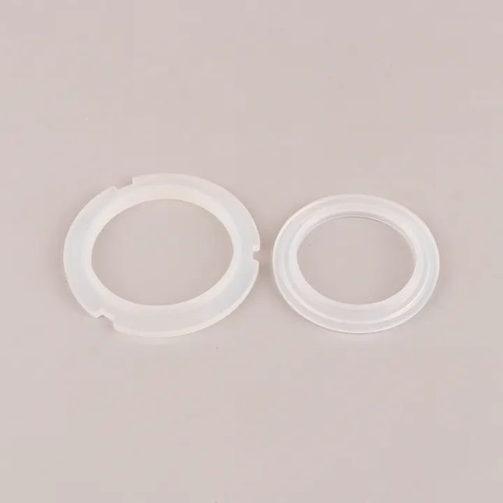 51/58Mm%20Coffee%20Machine%20Handle%20Sealing%20Ring%20Accessories%20Silicone%20%20Ring%20Sealing%20Gasket%20%20Ring%20-%20Image%202