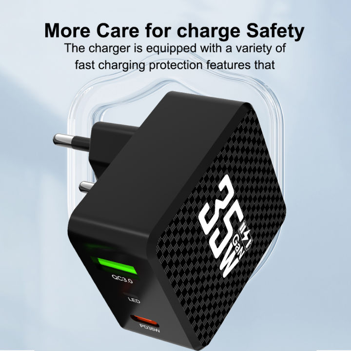 2%20Ports%20Mini%2035W%20GaN%20USB%20Type%20C%20Charger%20QC3.0%20Portable%20Fast%20Charging%20For%20iPhone%2014%20Pro%20%2013%20%20KR/EU/US/UK%20Plug%20-%20Image%203