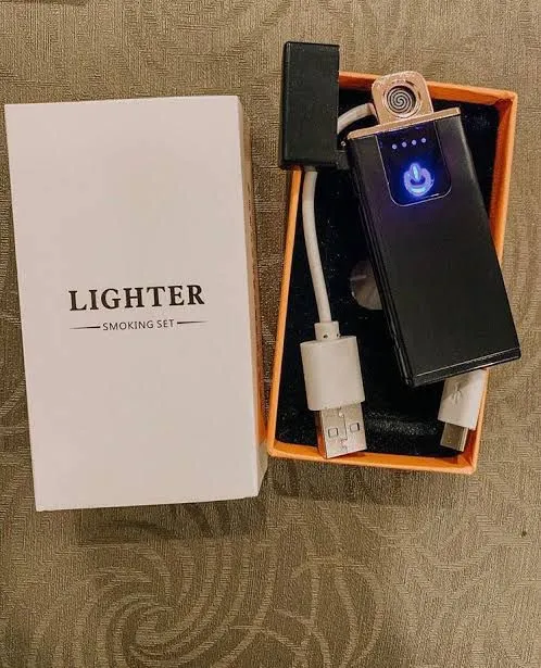 ENCENDEDOR%20EL%C3%89CTRICO%20LIGHTER%20RECARGABLE,%20VARIEDAD%20DE%20COLORES%20/%20HJ28%20-%20Image%202