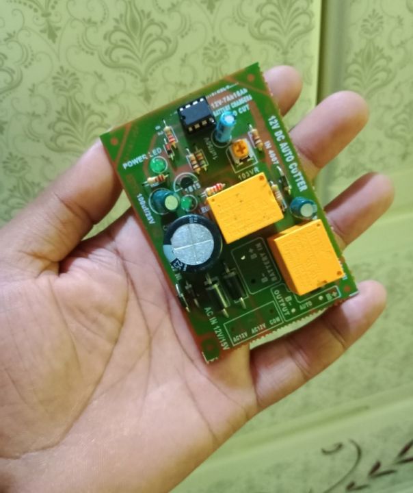 Auto%20Cut%20Circuit%20DC%2012V%20Double%20Relay%20For%20DC%2012v%20Battery%20Charger%20&%20Protection%20Circuite%20-%20Image%204