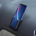 New Adhesive Support Creative Wall Multipurpose Phone Stand Car Phone Mount. 