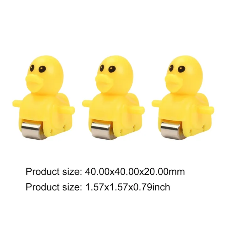 3/6PCS%20Racing%20Car%20Train%20Toy%20Sets%20Duck/Pig/Dinosaur/Penguin%20Climb%20Stairs%20Toy%20Roller%20Coaster%20Toy%203%20Years%20Kids%20for%20Slide%20Climbing%20-%20Image%206
