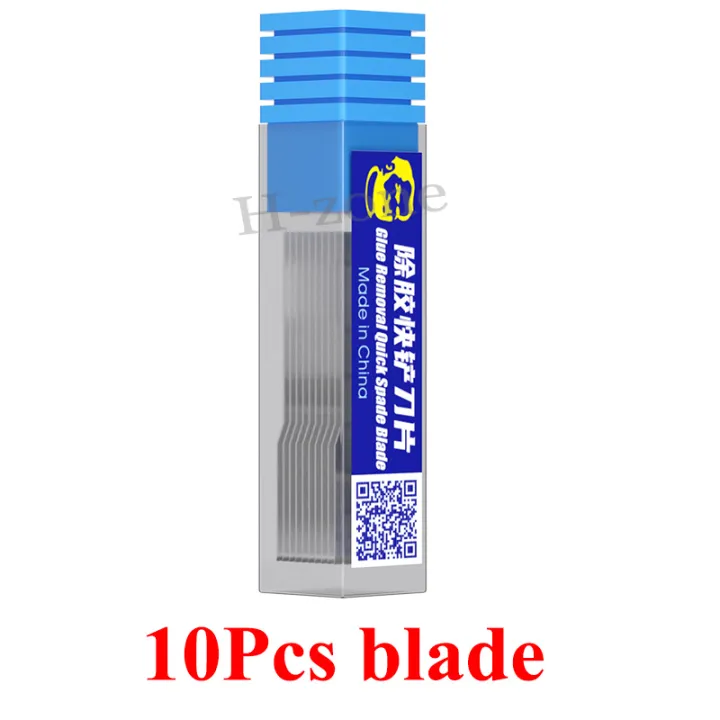 MECHANIC%20SF-51%20IC%20chip%20motherboard%20repair%20thin%20knife%20PCB%20motherboard%20chip%20CPU%20glue%20removal%20tool%20efficient%20glue%20removal%20kit%20-%20Image%206