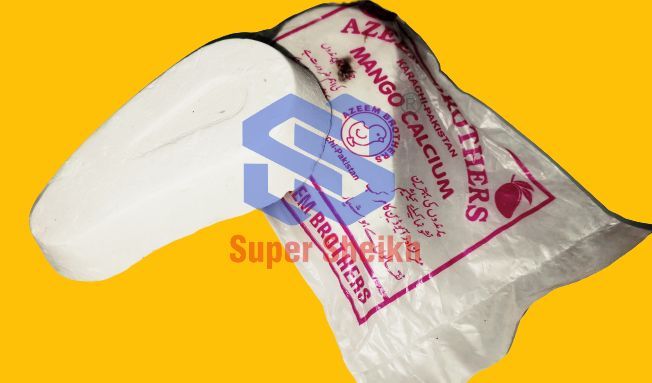 Calcium%20Block%20for%20Birds%20Pack%20of%201%20for%20Finches%20-%20Budgies%20-%20Canaries%20-%20Lovbirds%20-%20Gouldians%20-%20Image%202