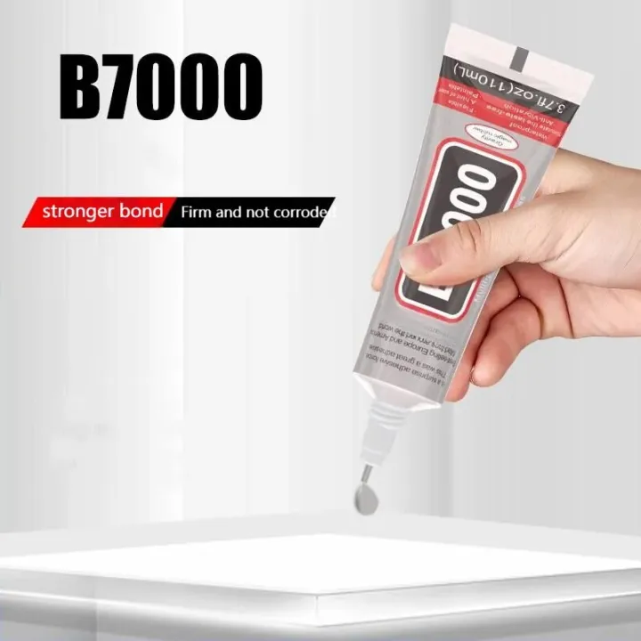 B7000%20Clear%20Contact%20Phone%20Repair%20Adhesive%20Universal%20Glass%20Plastic%20DIY%20Glue%20B-%207000%20With%20Precision%20Applicator%2015ML%2025ML%2050ML%20110M%20-%20Image%203