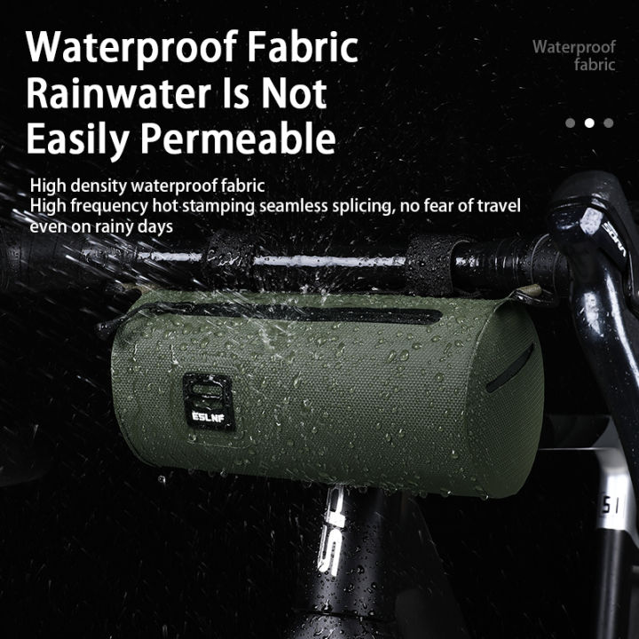 ESLNF%20Casual%20Bicycle%20Handlebar%20Bag%20Waterproof%20Portable%20Bike%20Front%20Handlebar%20Bag%20-%20Image%203