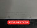 Apple Macbook A1342 Late 2009 Macbook. 