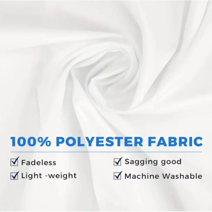 VIKAMA%20Aurora%20Tree%20of%20Life%20Tapestry%20Tree%20Pattern%20Starry%20Sky%20Spiritual%20Retreat%20Meditation%20Space%20Wall%20Hanging%20Themed%20Room%20Decor%20-%20Image%205