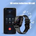 4G Kids Smart Watch SOS Call LBS Tracker Location Camera Video Chat Sim Card Multifunctional Waterproof Children Smartwatch.
