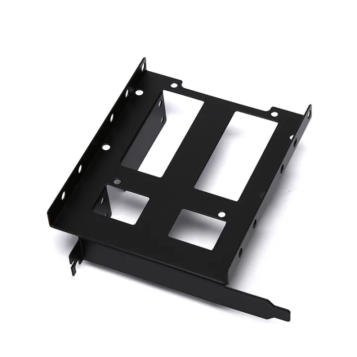 %E3%80%903.5"%202.5"%20SSD%20HDD%20To%20PCI%20PCI-e%20Metal%20Mount%20PC%20Casing%20Hard%20Drive%20Bracket%20Adapter%E3%80%91%20-%20Image%205