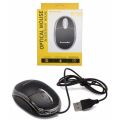 Optical Mouse Bluesensor Mouse Banda B100. 