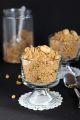 Rewari Special Panjeeri| Made with Pure Desi Ghee| One Kg. 