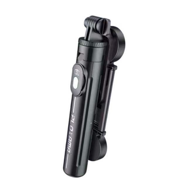 Plokama%20LIVE%20K7%20LED%20Selfie%20Stick%201.1M%20(3.6%20Feet)%20Live%20Broadcasting%20Selfie%20Stand%20With%20Rechargeable%20Light%20Selfie%20K7%20Bluetooth%20LED%204%20in%201%20Tripod%20LED%20Remote%20Control%20Tripod%20110cm%20Selfie%20Stick%20Tripod%20Bluetooth%20LED%20Light%20-%20Image%203